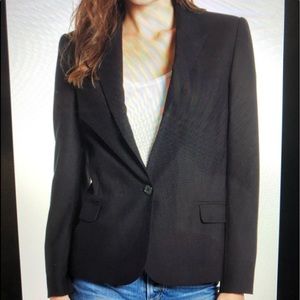 Zadig & Voltaire Blazer